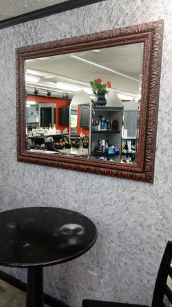 Mirror