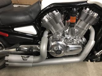 Harley pipes for sale outlet