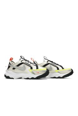 3M x Nike women’s TC 7900 LX shoes