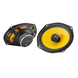 JL Audio C1-690X