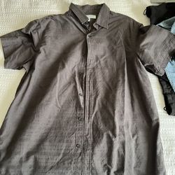 Old Navy Shirt