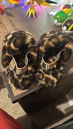 Uggs