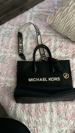 Michael Kors  tote