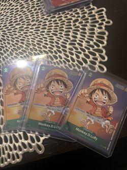 BUYING ONE PIECE SLABS AND RAW