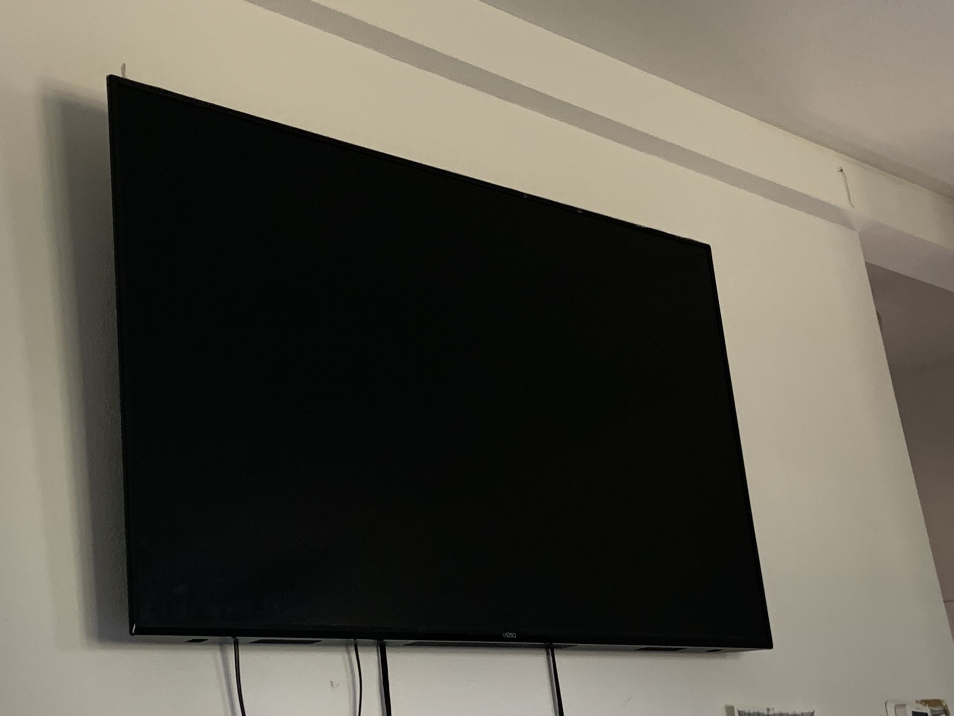 65 Inch Vizio Smart Tv