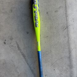 Rawlings T-Ball Bat