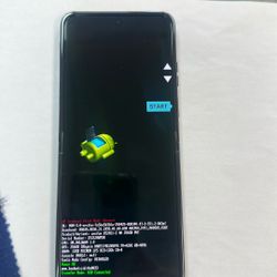 Motorola Razor Phone 