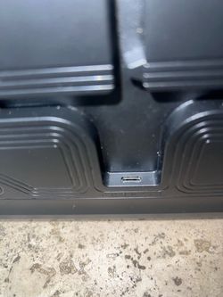 corsair vanguard 96 keyboard