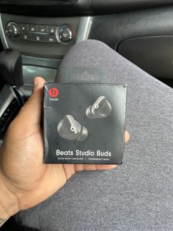 Beats 
