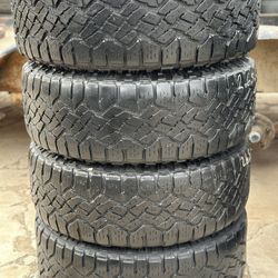265/65/17