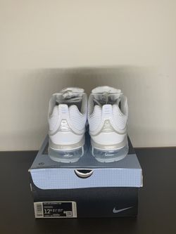 Vapormax 360 cheap triple white