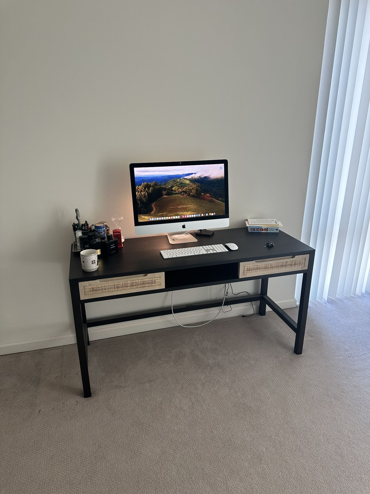 Writing Desk