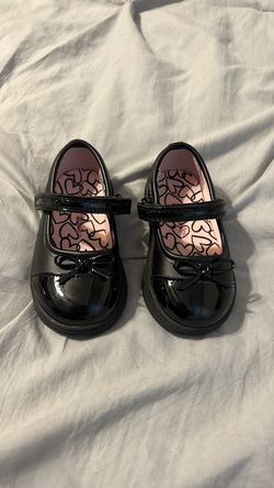 Baby girls Carters Sz 5