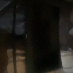 32 inch curved monitor 