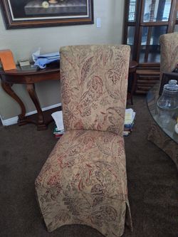 Chairs