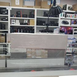 Apple Watch Series 8 45mm 