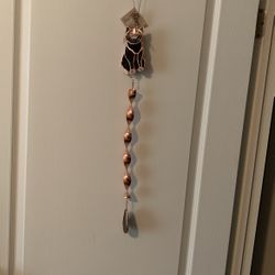 Wind Chime Decoration 