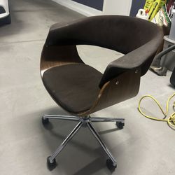 Office Desk Chair