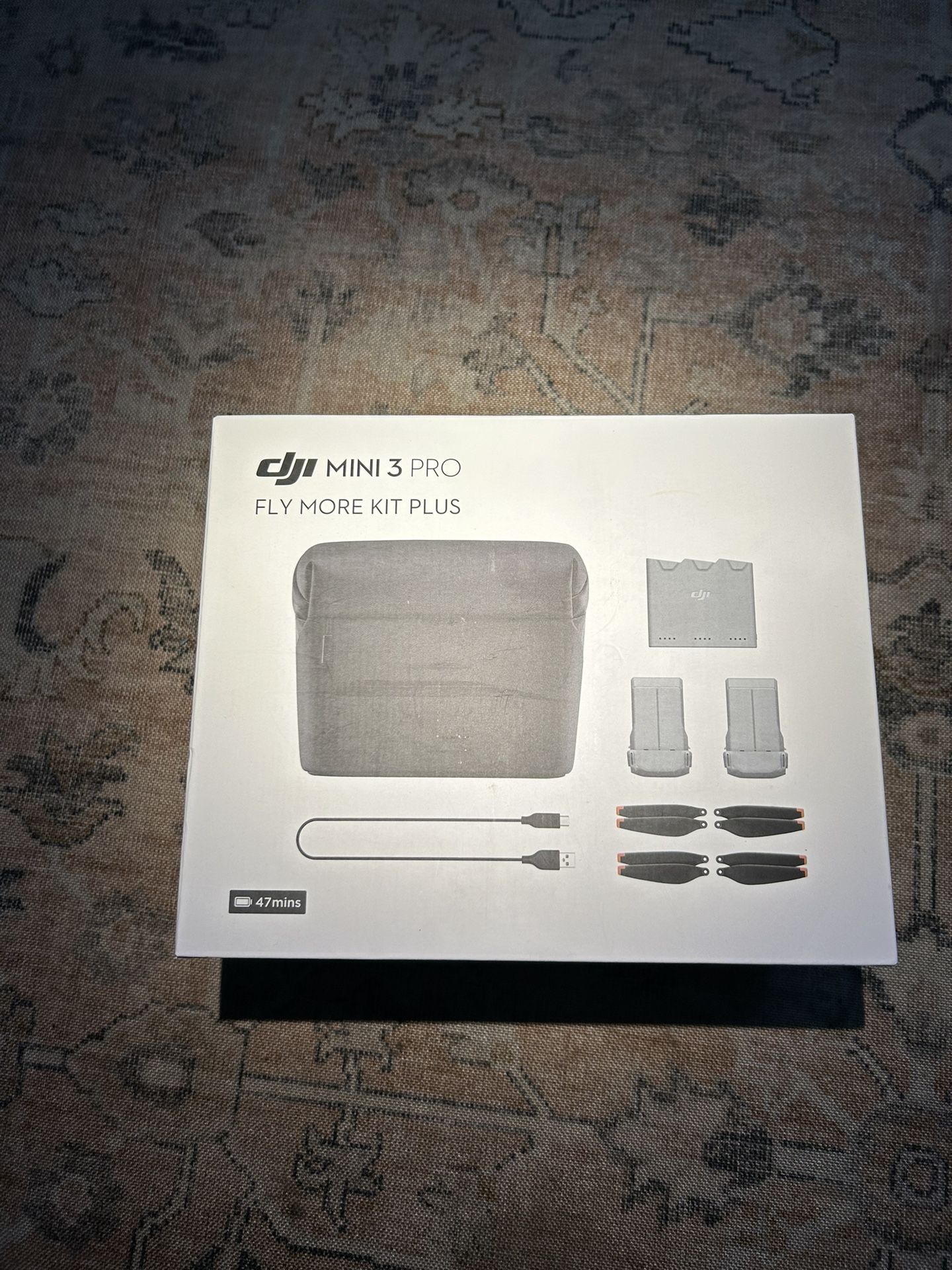For DJI MINI 3 ,MINI 3 Pro, MINI 4 PRO