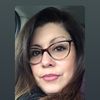 Anita
