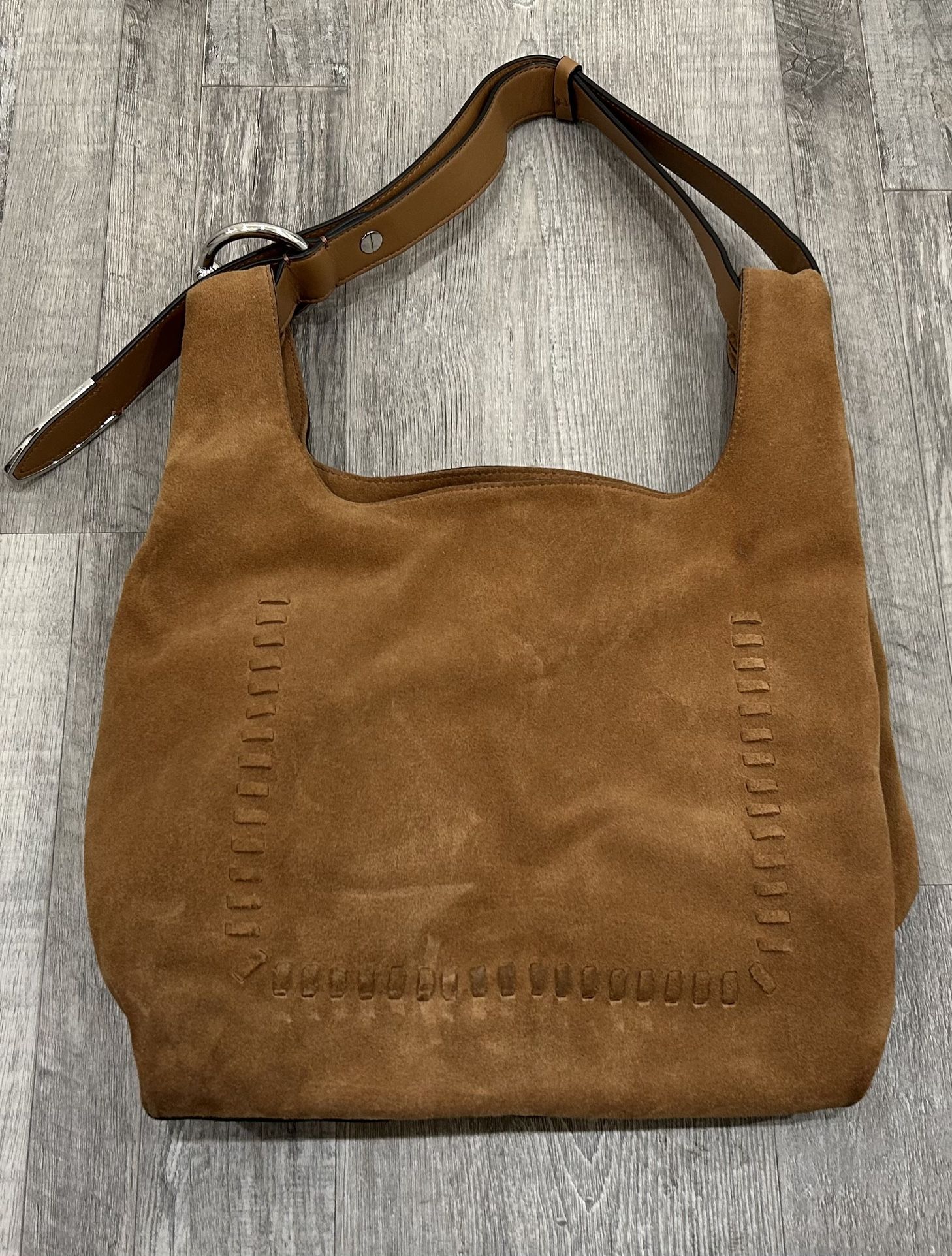Karlie hobo hotsell