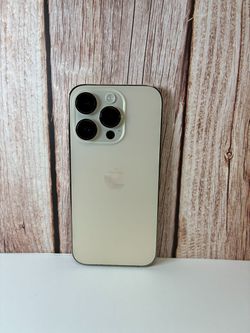 iPhone 14 Pro - Unlocked - 128GB