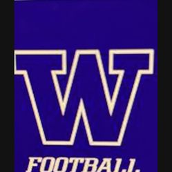 PRICE REDUCED: Huskies vs UCLA