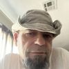 Joe Puma