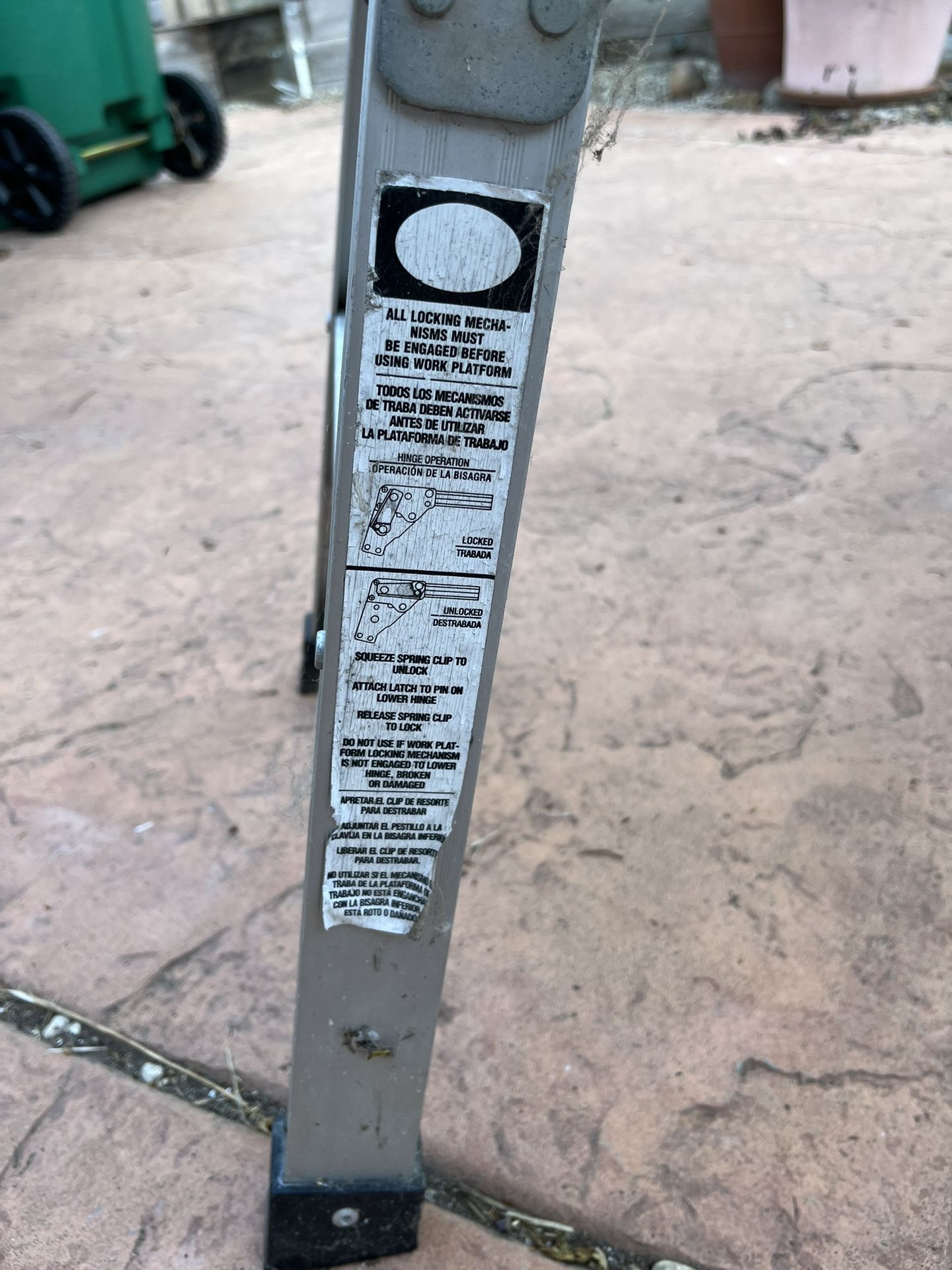 Scaffold Bench for Sale in San Diego, CA OfferUp