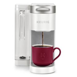Keurig Caffèe Maker