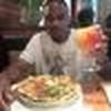 Kevin