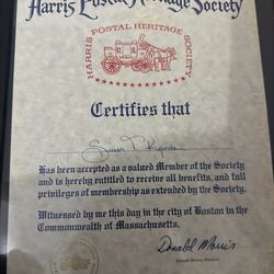 Libros de stampas postales de colección