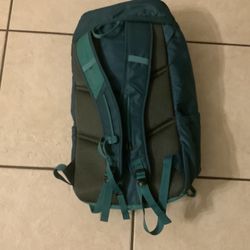 Large Backpack
