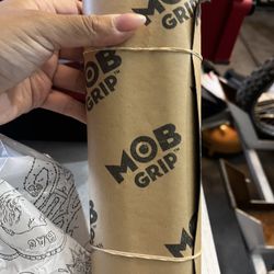 Trucks Wheels And Grip