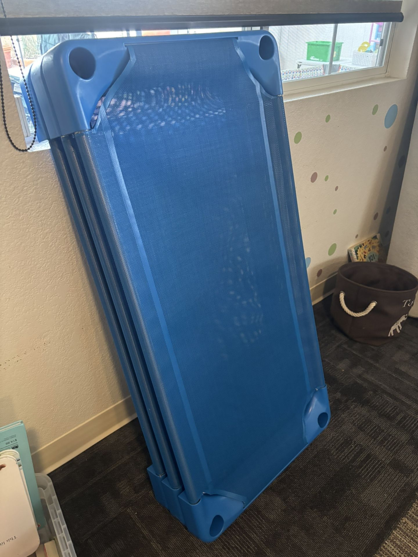 Cots, Baby Toys, Game Boards, Play Pen