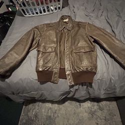 Vintage Banana Republic Size 42 ( Medium ) $125 OBO 