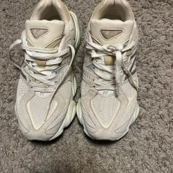 New balance , Size 8,