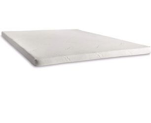 Tempur Pedic Mattress Topper