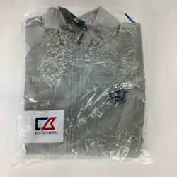 *NEW* Cutter&Buck Pebble Beach Golf Vest 