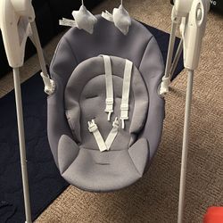 Graco Baby Swing