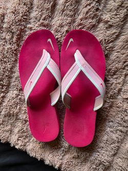 Sandals of Women