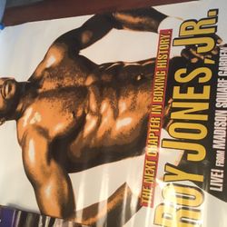 Sports And Avengers Poster Lot 