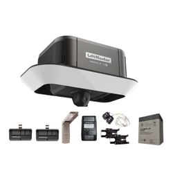 Liftmaster 87504-267 Garage Door Opener