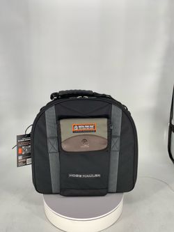 VETO PRO PAC HOSE HAULER VPP10801