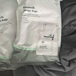 Variety Of Things I’m. Selling. Look At Photos. Baby Stuff 