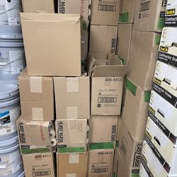 Papel Plastico Cp6 