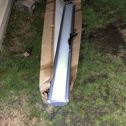 2 Brand New 5 Foot Lumen Smart Highways