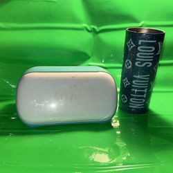 Custom Tumblers 