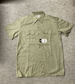 DICKIES SHIRTS M / L