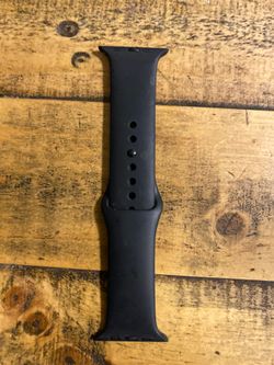 Apple band 42mm